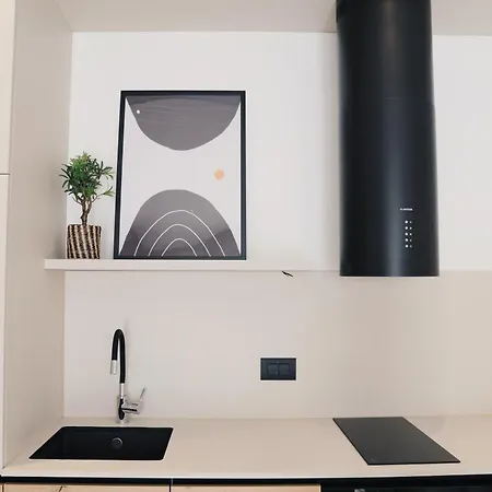 K&m * 두브로브니크