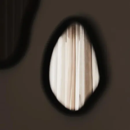 K&m 두브로브니크