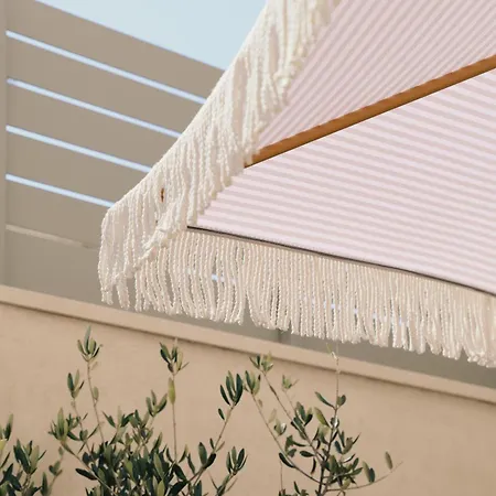 K&m 두브로브니크