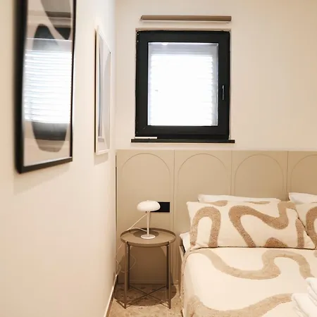 K&m * 두브로브니크