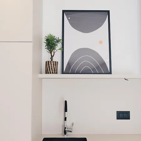 아파트 K&m 두브로브니크