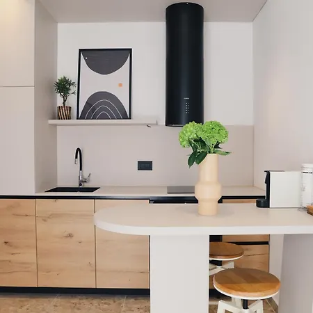 K&m 두브로브니크