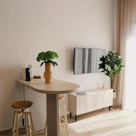 Apartment K&m Dubrovnik