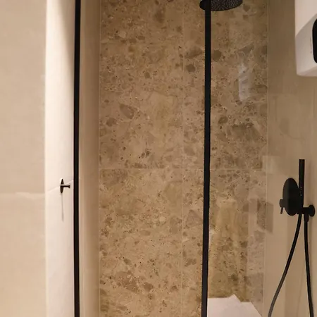 K&m Apartment Dubrovnik