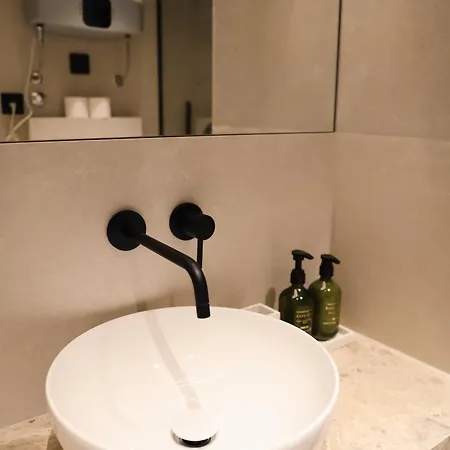 Apartment K&m Dubrovnik