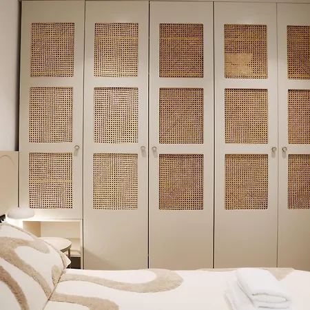 K&m Apartment Dubrovnik