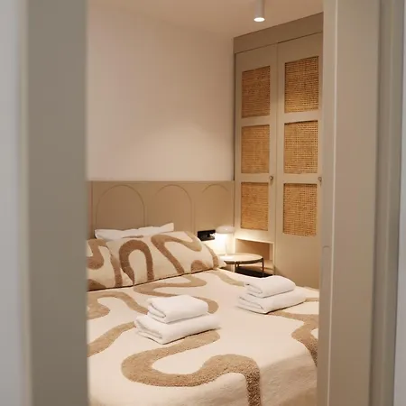 Apartment K&m Dubrovnik