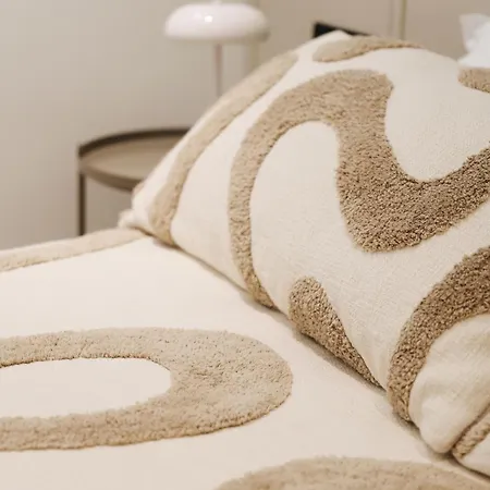 K&m Apartment Dubrovnik