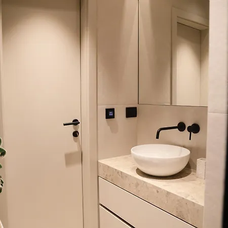 K&m Apartment Dubrovnik