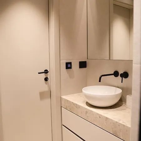 Apartment K&m Dubrovnik