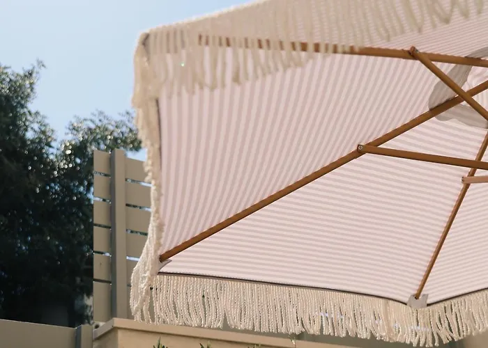 K&m Апартаменты *