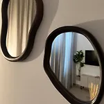 Apartman K&m