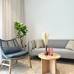 K&m Dubrovnik