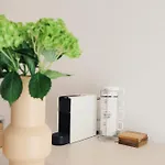 Apartmán K&m