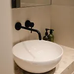 K&m Apartmán