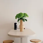 Apartmán K&m