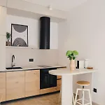Apartman K&m Dubrovnik