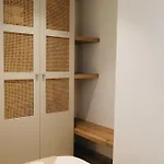 K&m Dubrovnik