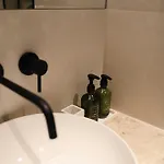 K&m Apartmán *
