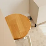 Apartman K&m