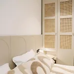 Apartman K&m *