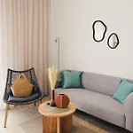 K&m Apartman *