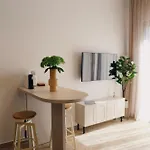 Apartman K&m Dubrovnik