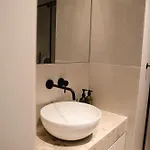 K&m Apartman *