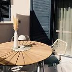 Apartman K&m