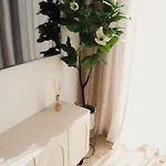 Apartman K&m
