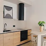 K&m Apartmán Dubrovník