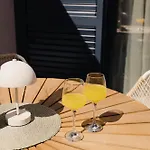 K&m Apartman