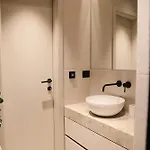 K&m Apartmán Dubrovník
