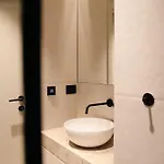 K&m Apartmán *