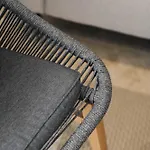 Apartmán K&m *