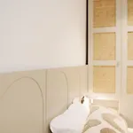 Apartmán K&m Dubrovník