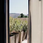 K&m *