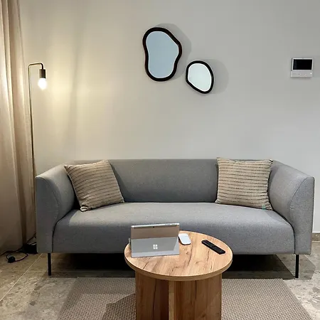 K&m 公寓 杜布罗夫尼克