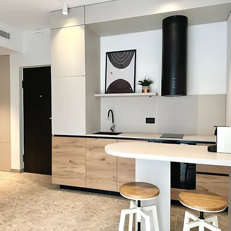 Apartment K&m Dubrovnik