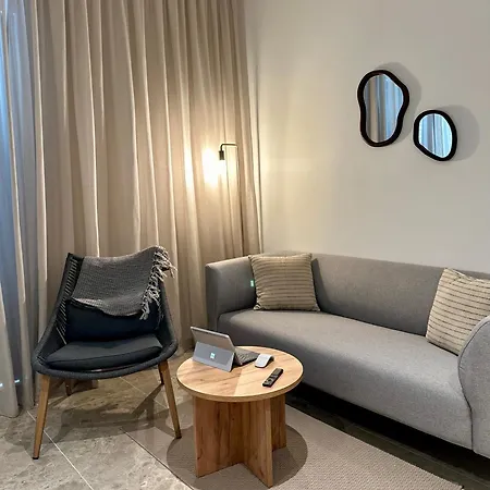 K&m * 杜布罗夫尼克