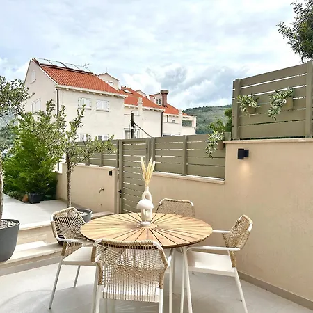 Apartment K&m Dubrovnik