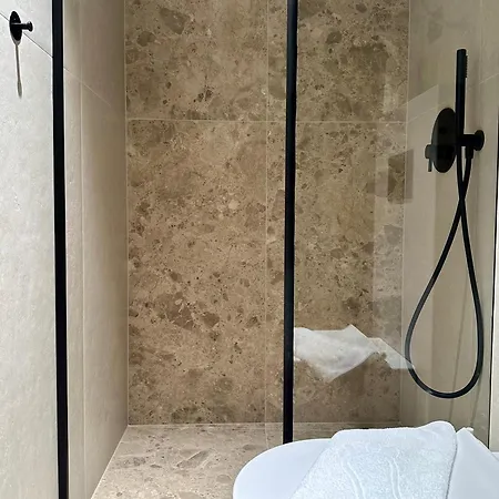 K&m 杜布罗夫尼克