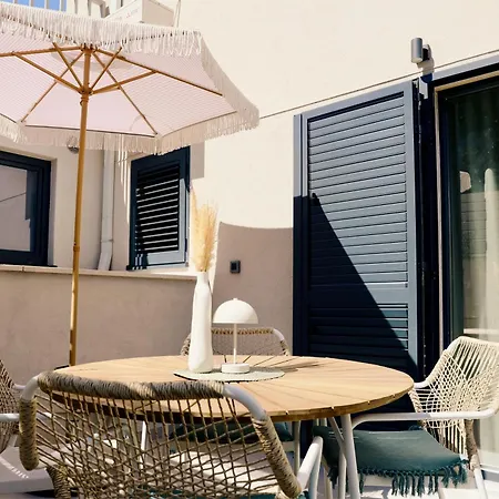 K&m Dubrovnik