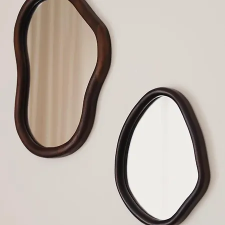 Апартаменты K&m Дубровник