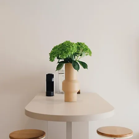Apartment K&m