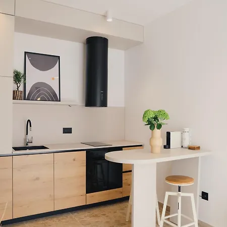 Apartment K&m Dubrovnik
