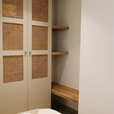 K&m 杜布罗夫尼克