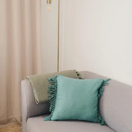 Apartment K&m Dubrovnik
