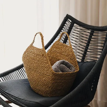 K&m * Дубровник