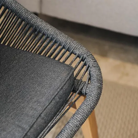 Apartment K&m *